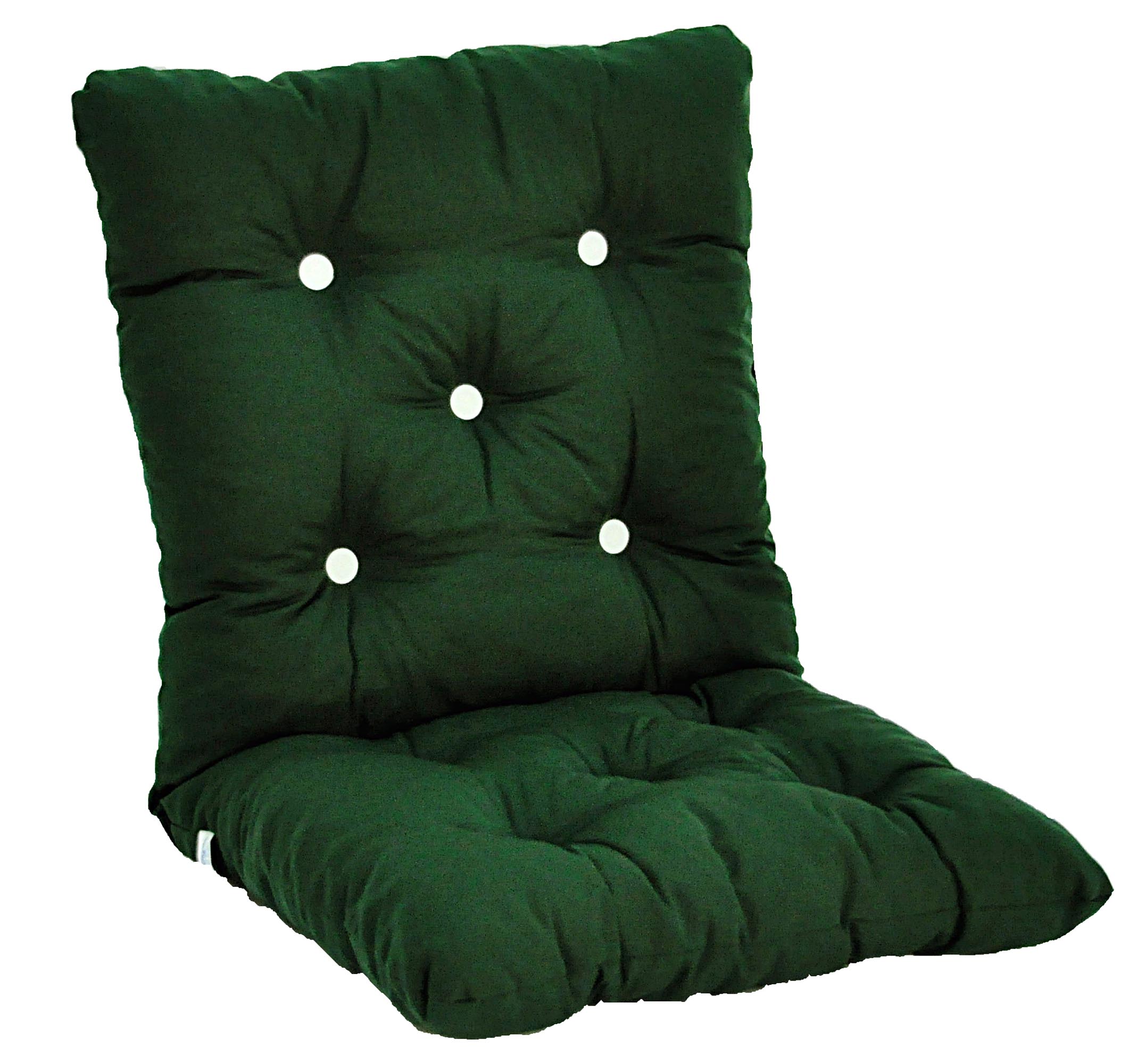 Minivik fåtöljdyna