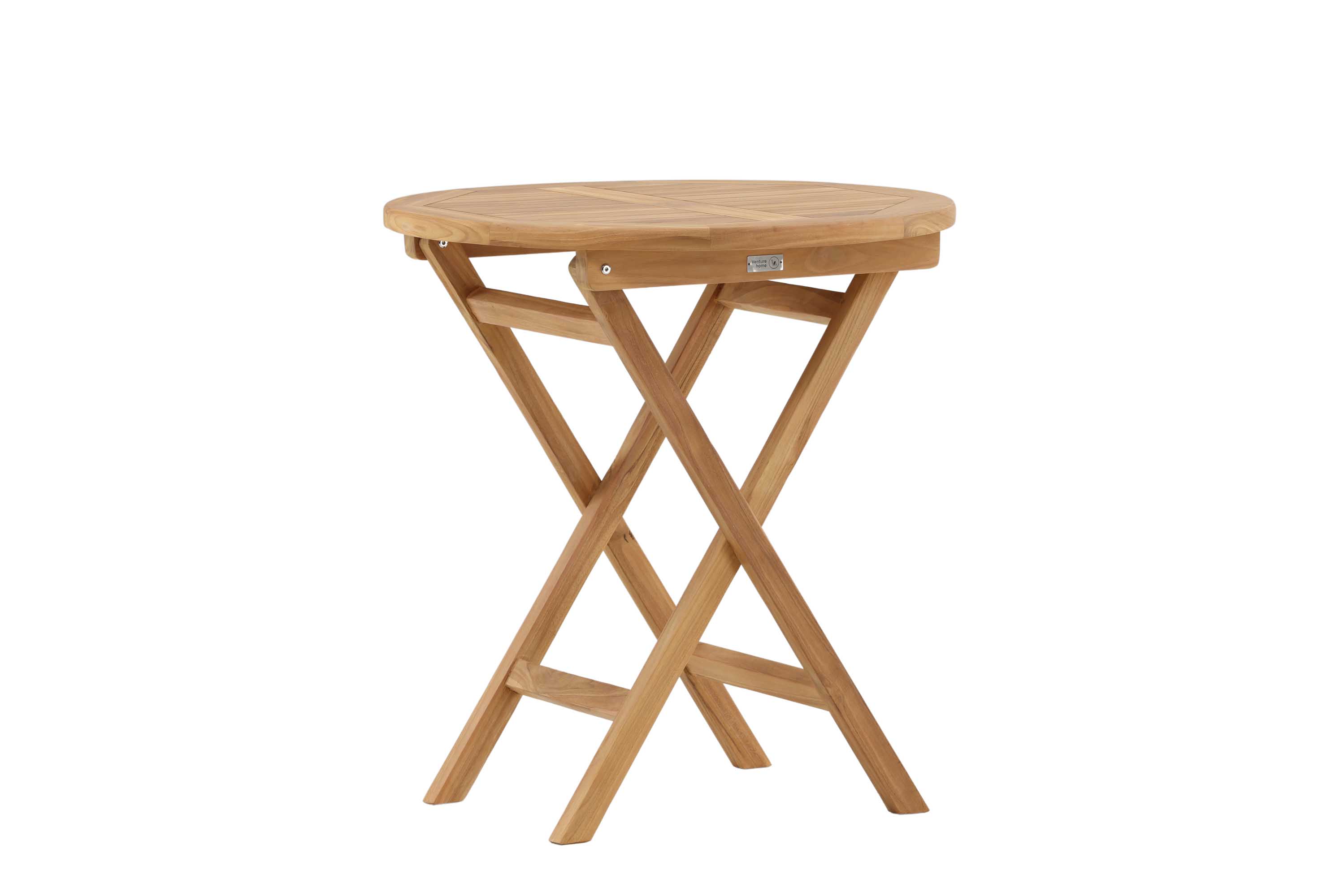 Kenya kahvilapöytä