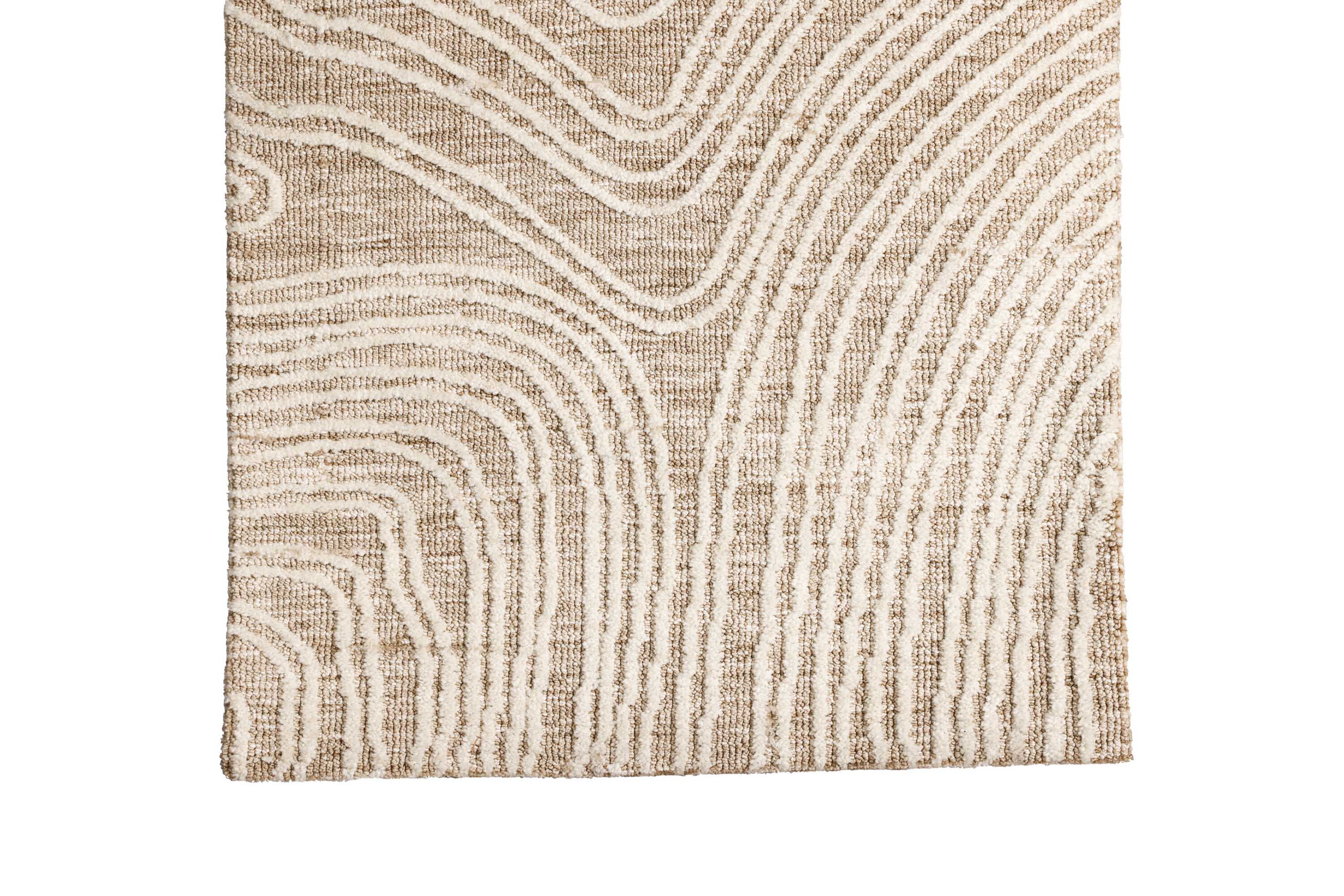 Melle veggdekorasjon