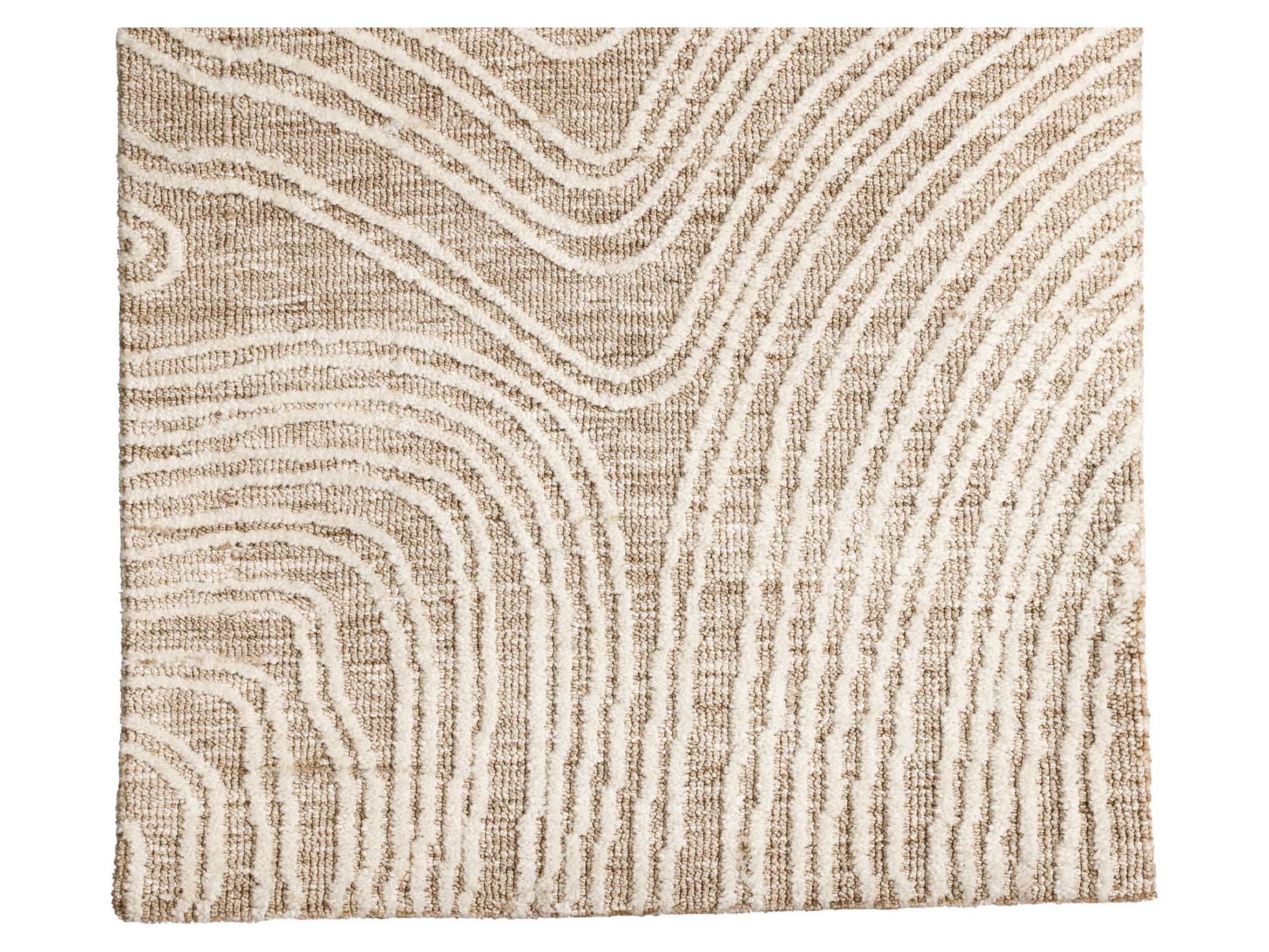 Melle veggdekorasjon