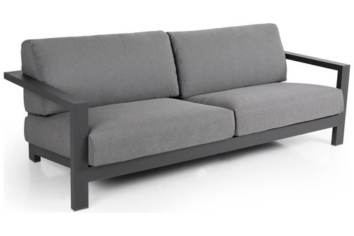 Amesdale 3-personers sofa