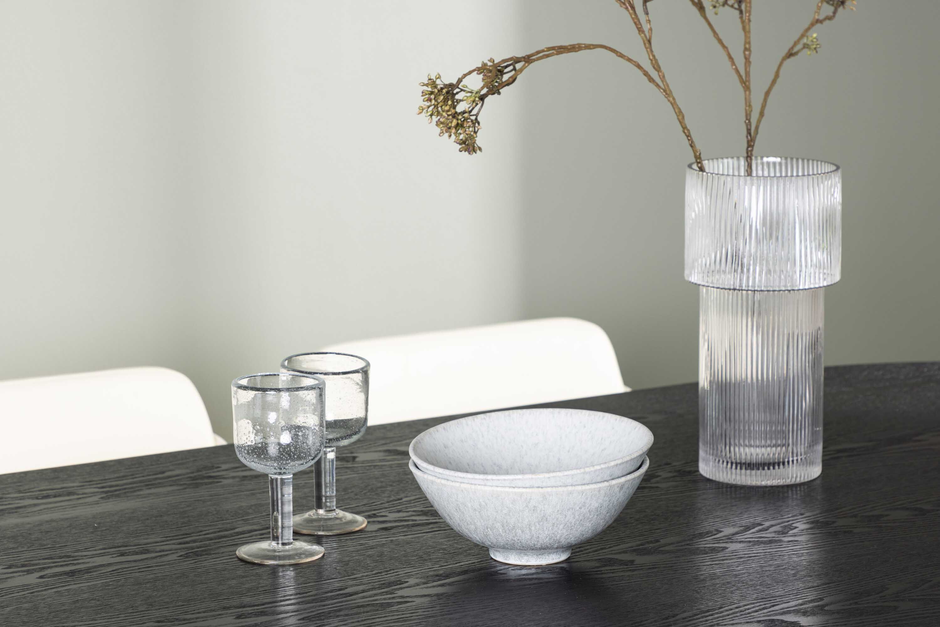 Isolde & Tvist matgrupp