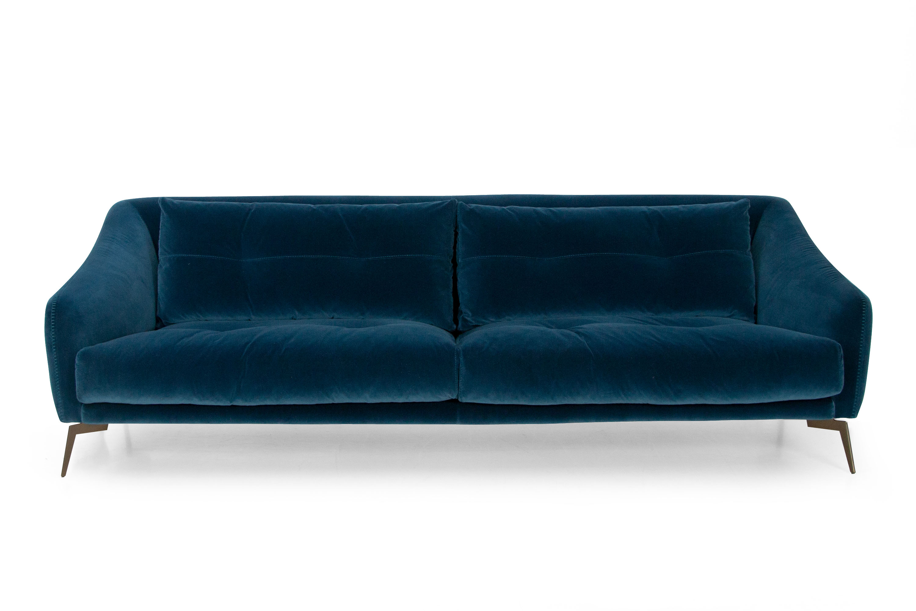 Örgryte 3-sitssoffa