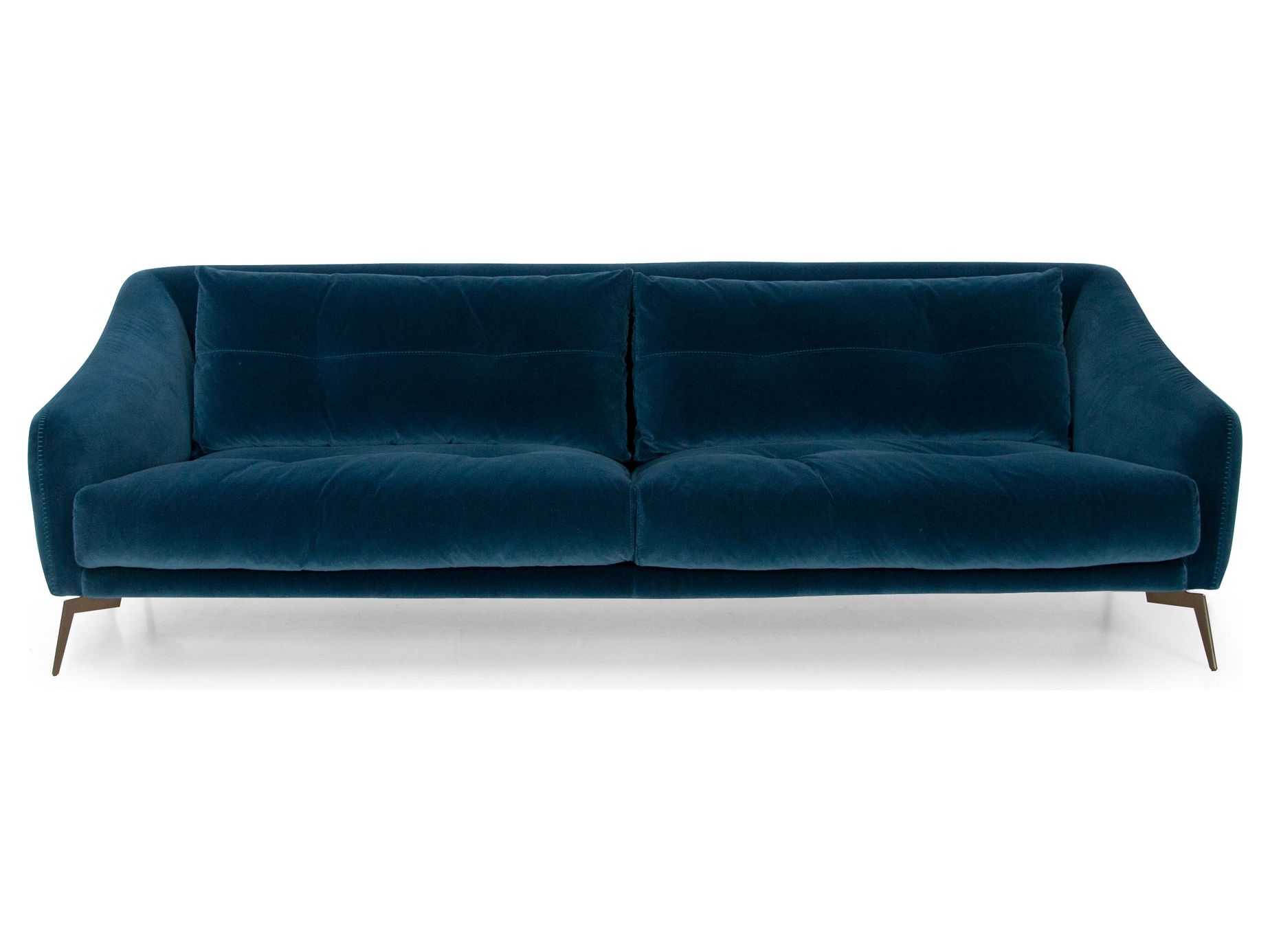 Örgryte 3-sitssoffa