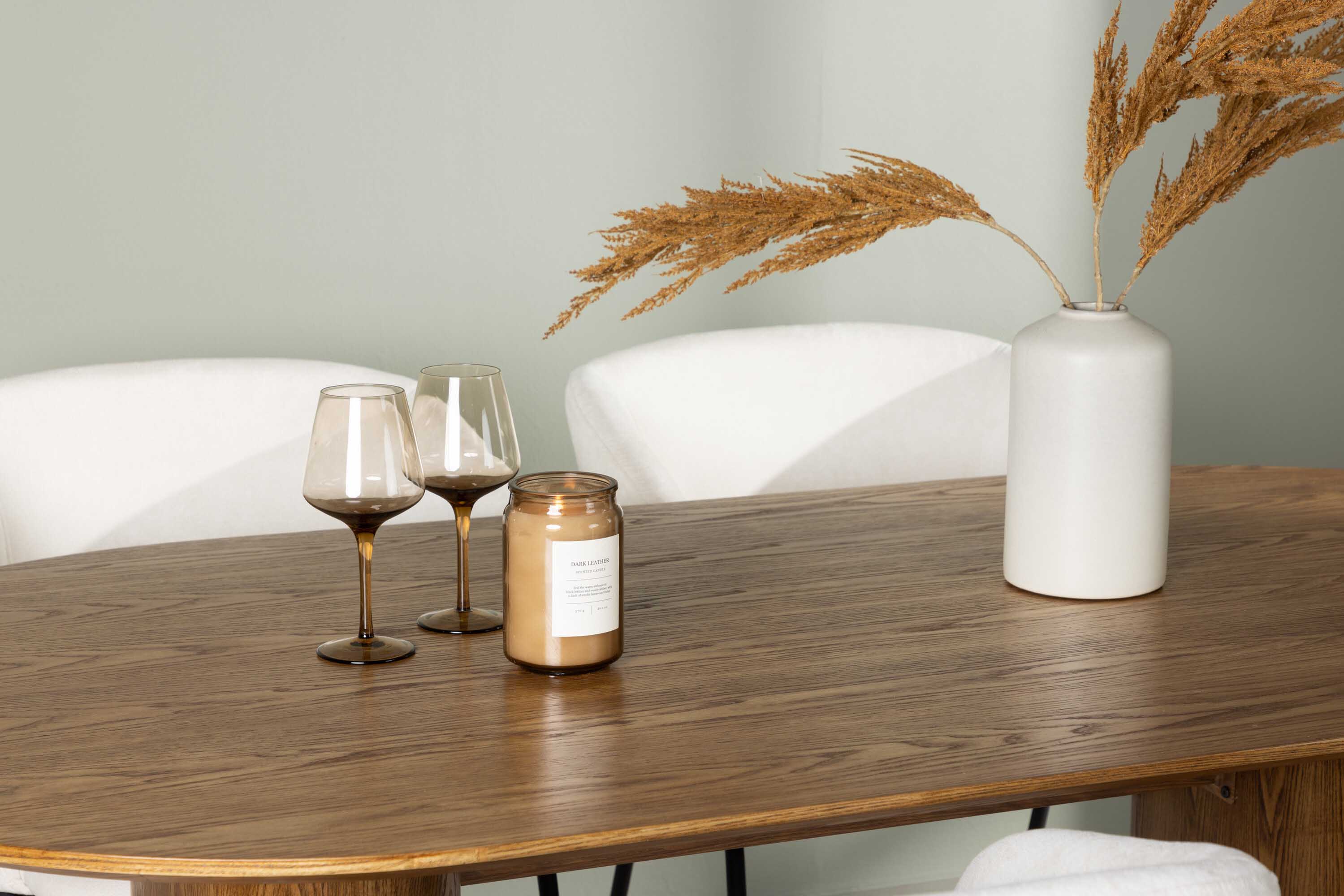 Isolde & Day matgrupp