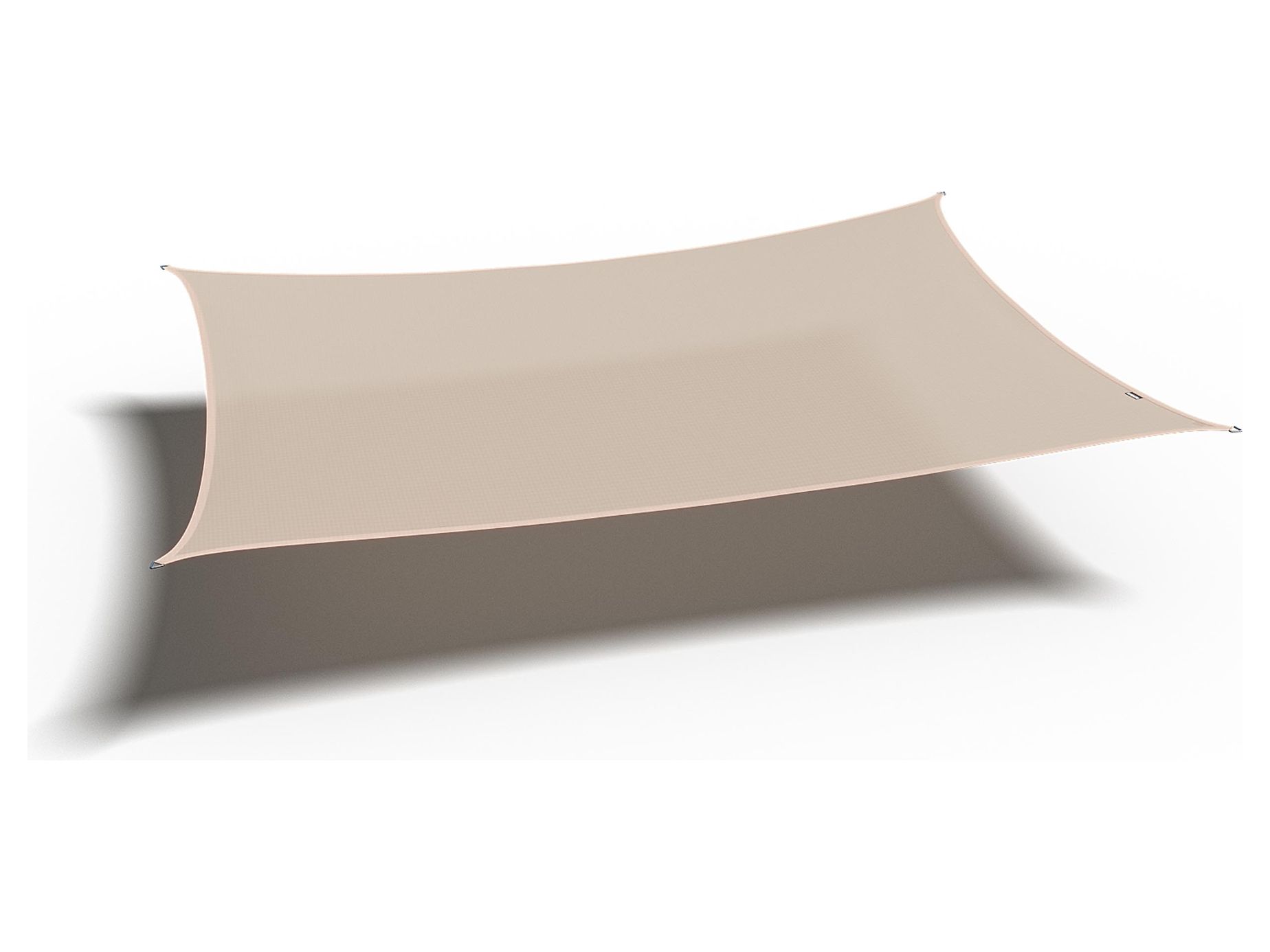 Coolfit solskyddssegel