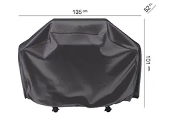Møbeltrekk Aerocover