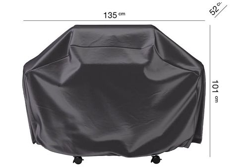 Huonekalusuoja Aerocover
