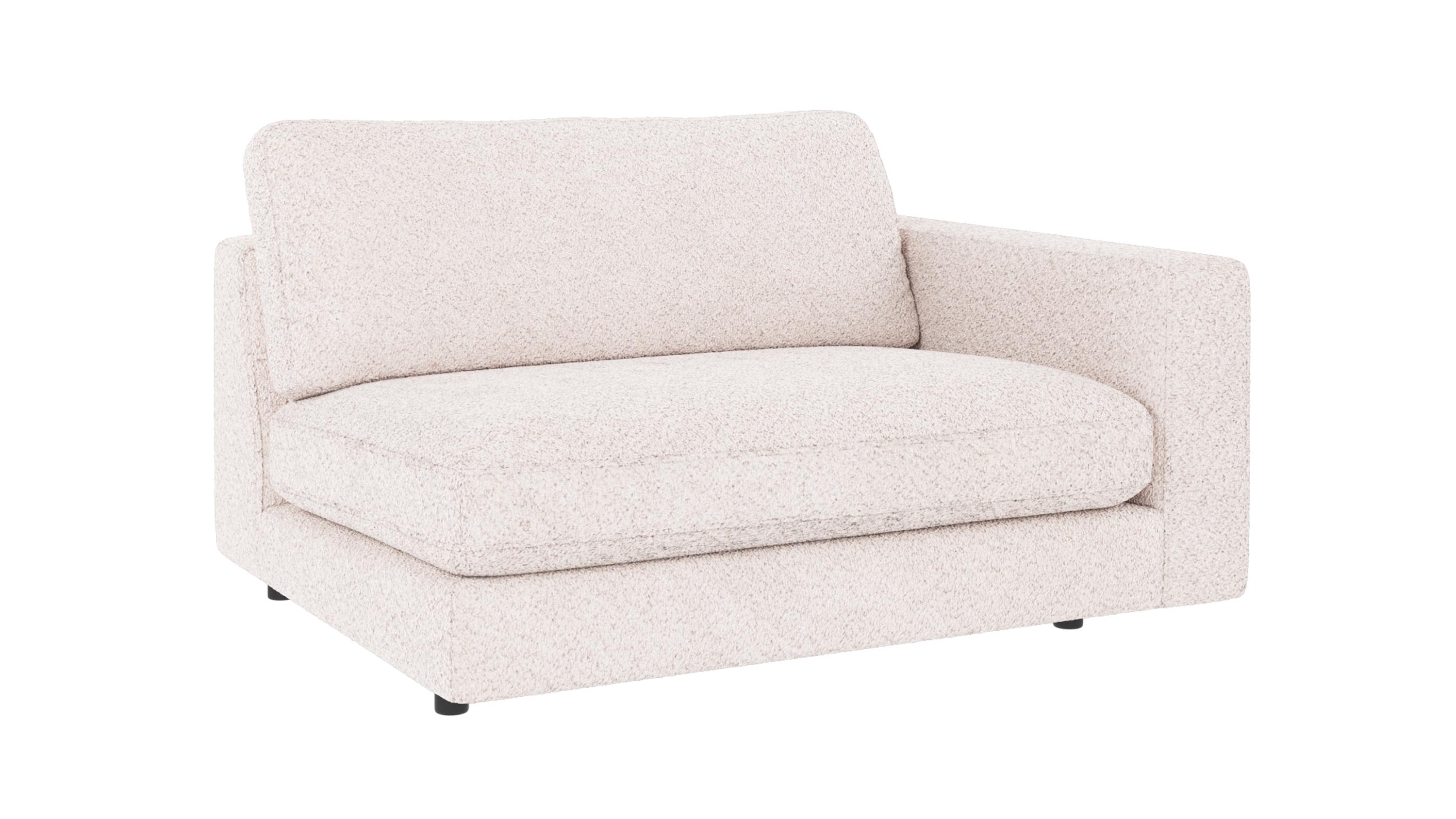 Duncan 1,5-seters ende H