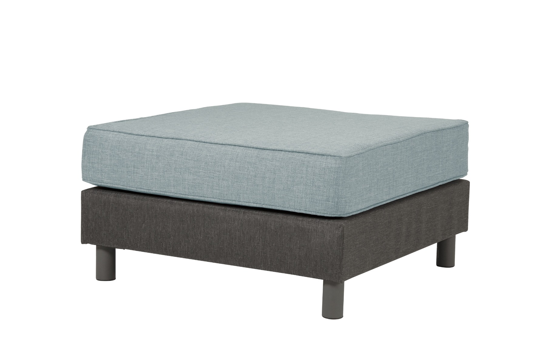 Battleford fotskammel