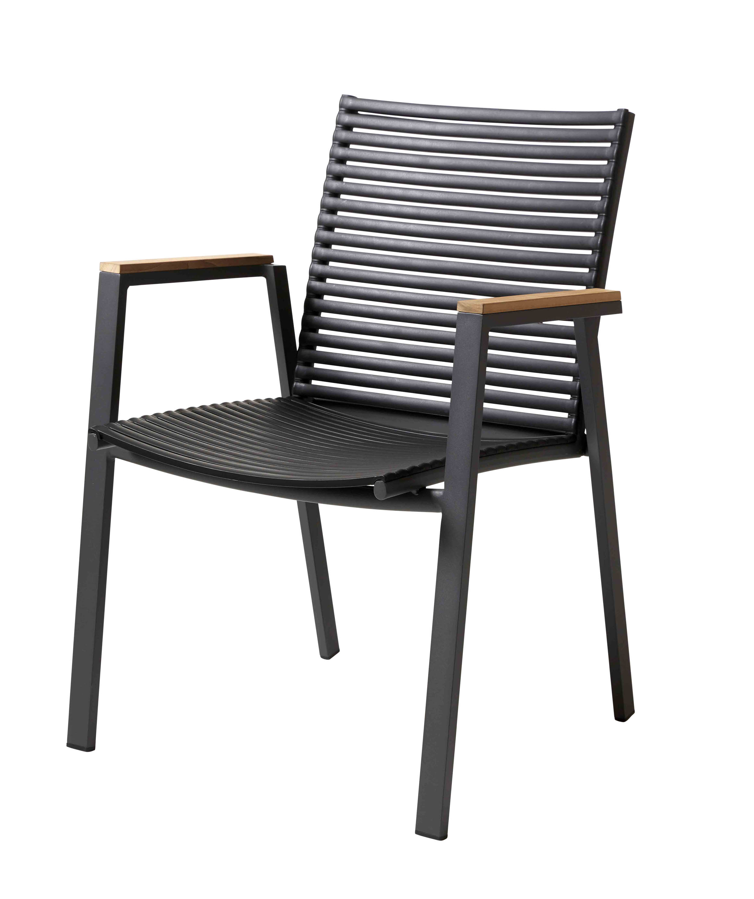 Mood extreme lenestol