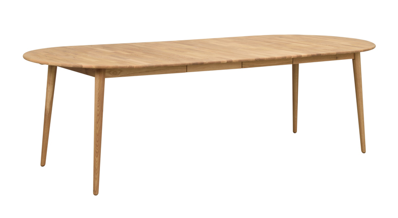 Tyler spisebord