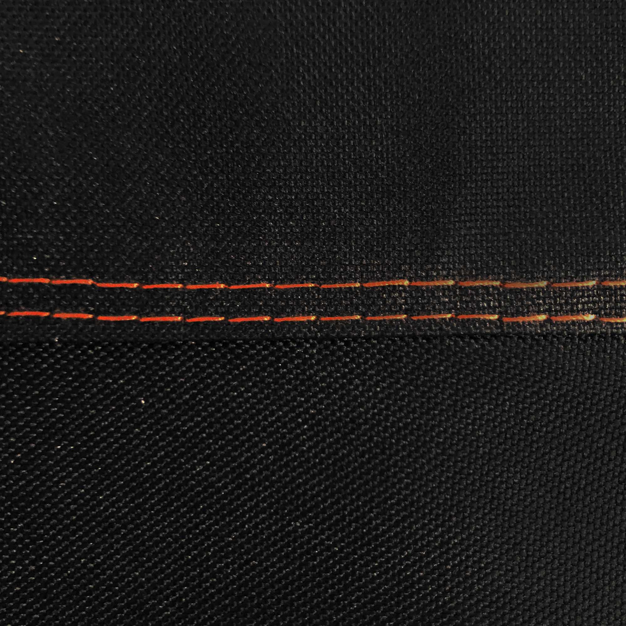 Grillöverdrag till Gravity Series 560