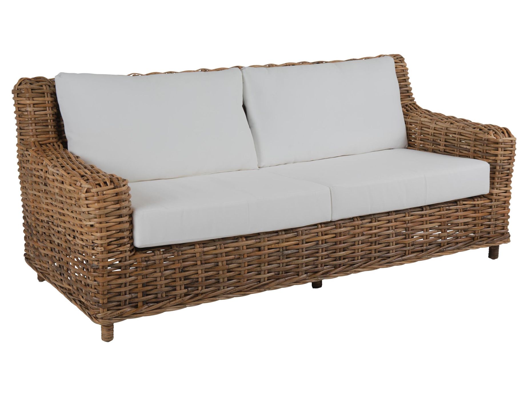 Rossvik 2,5-seter sofa