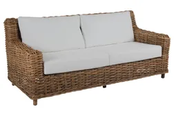 Rossvik 2,5-seter sofa