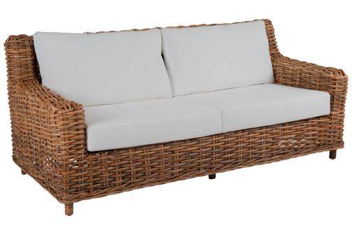 Rossvik 2,5-seters sofa