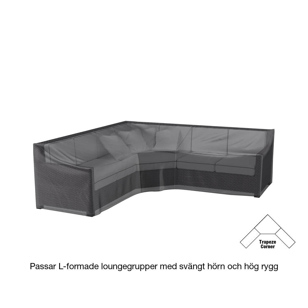 Møbelovertræk Aerocover