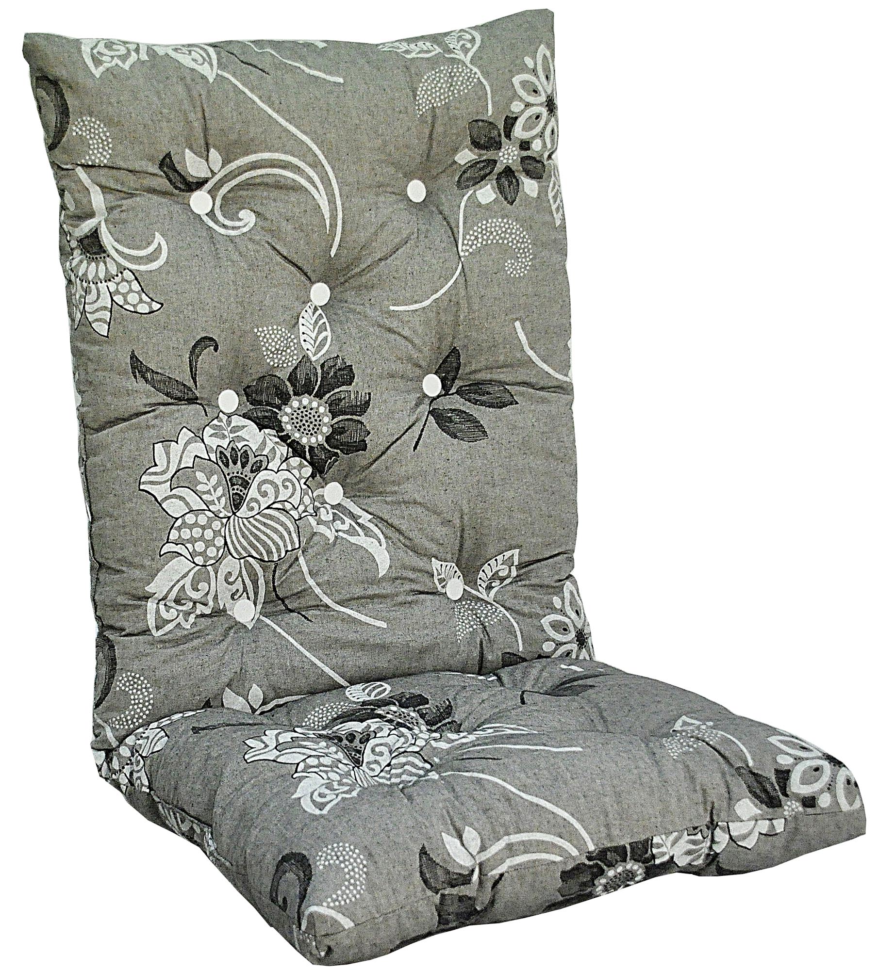 Högvik fåtöljdyna