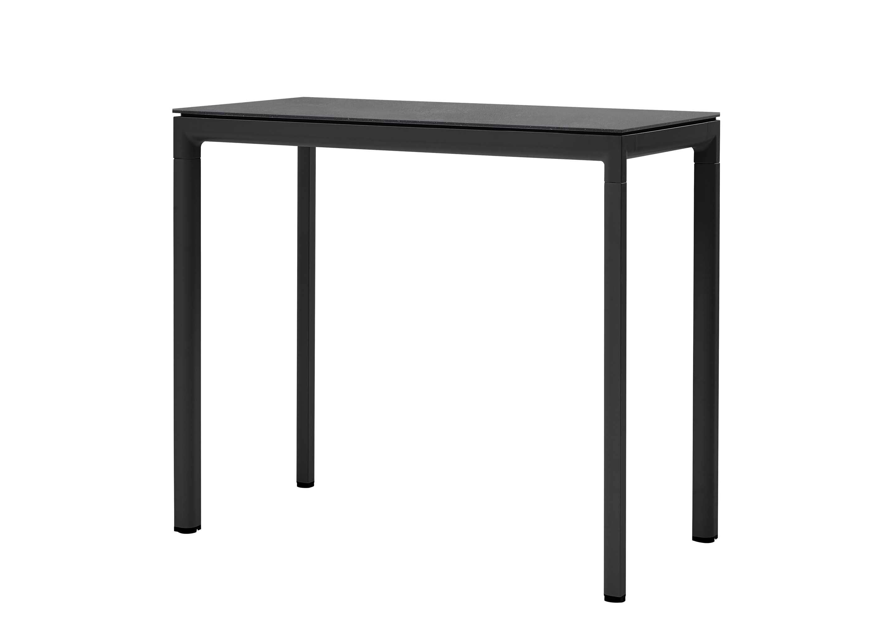 Drop barbordsunderrede