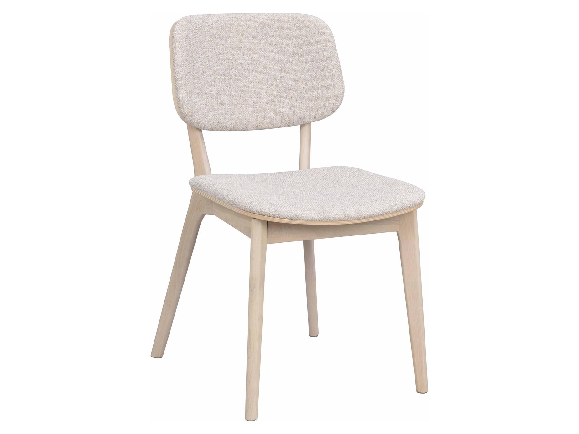 Barrett spisestuestol