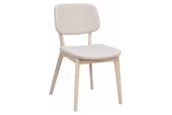 Barrett spisestuestol