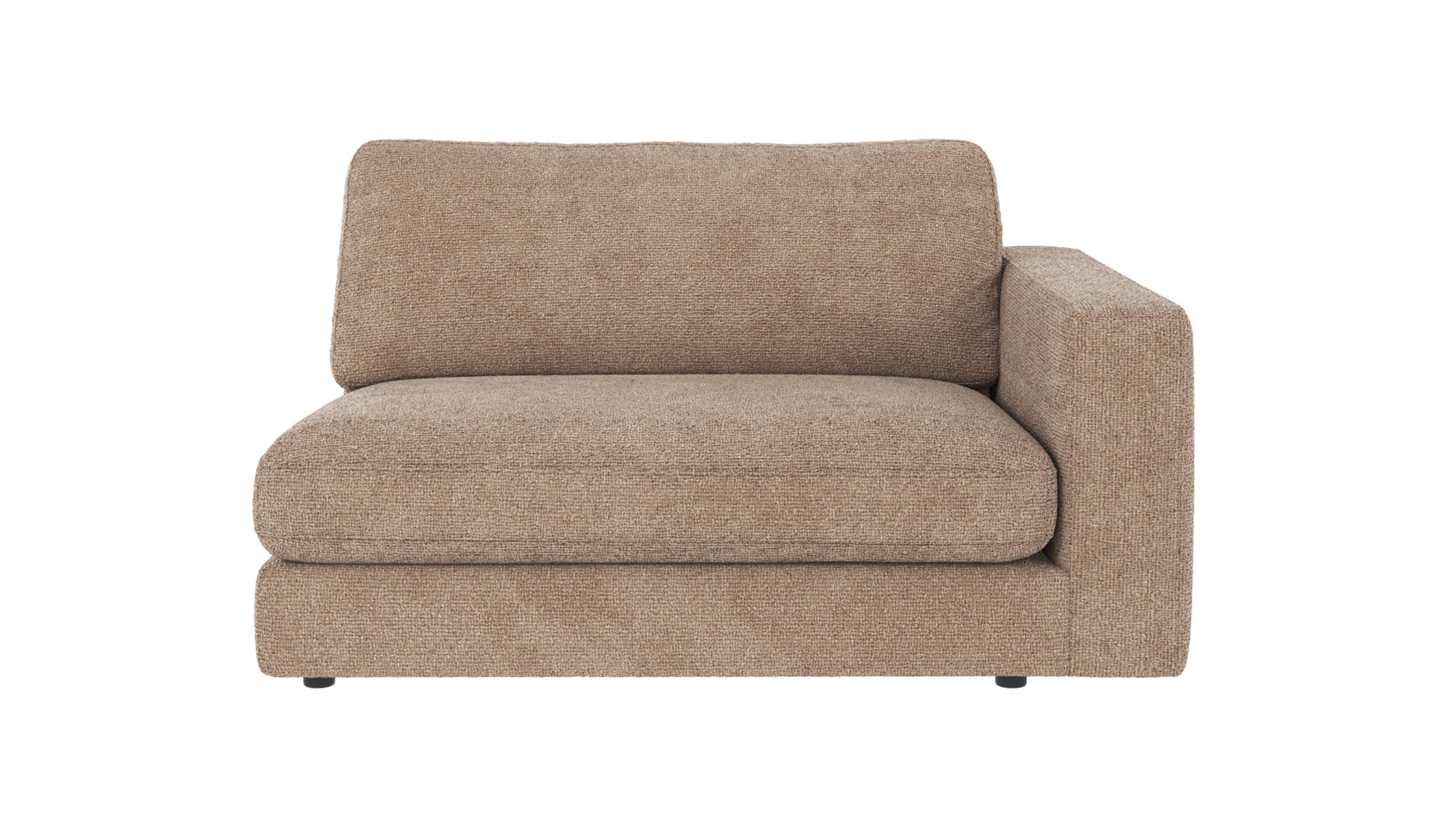 Duncan 1,5-sitsavslut H