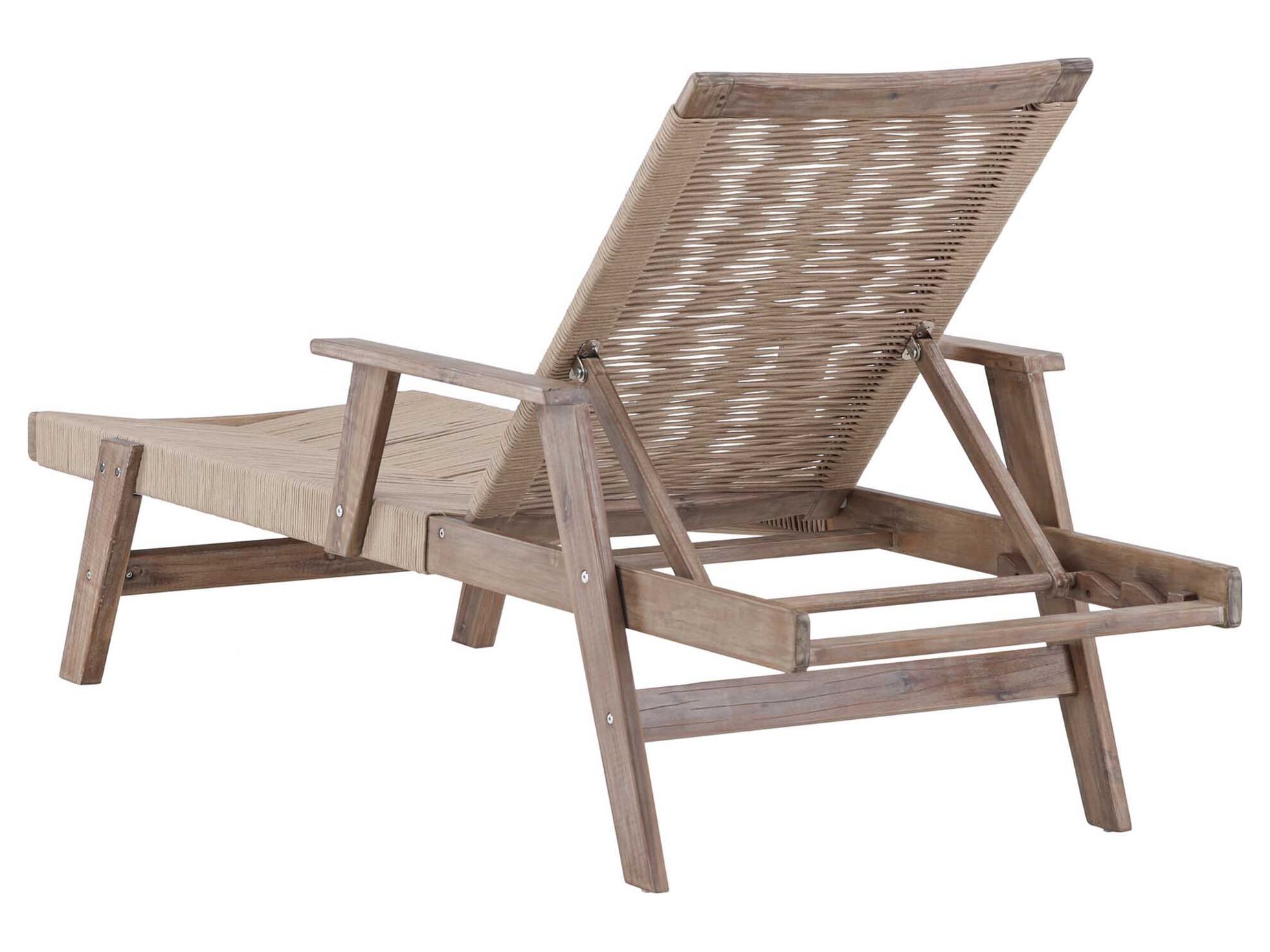 Little John solsäng