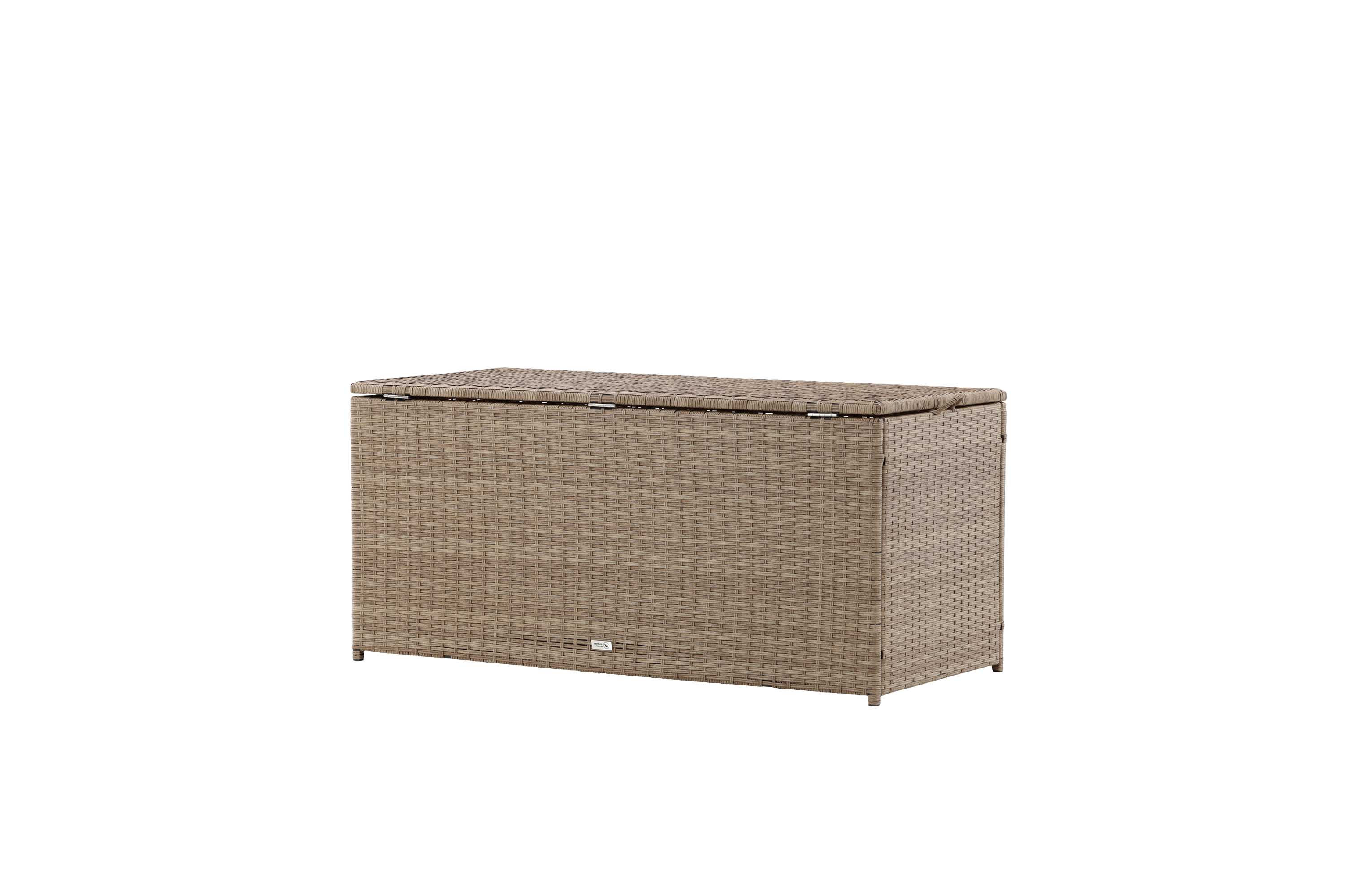 London förvaringslåda