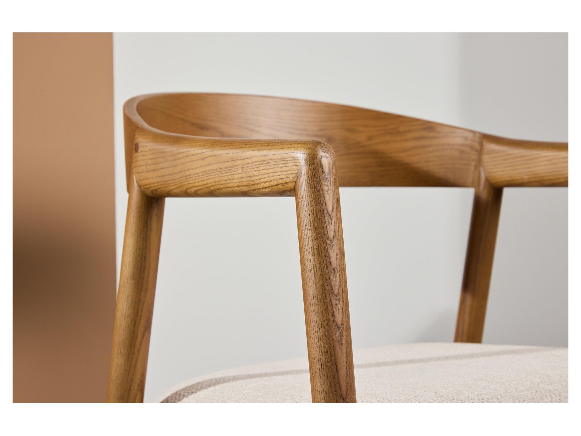 Långön spisestuestol