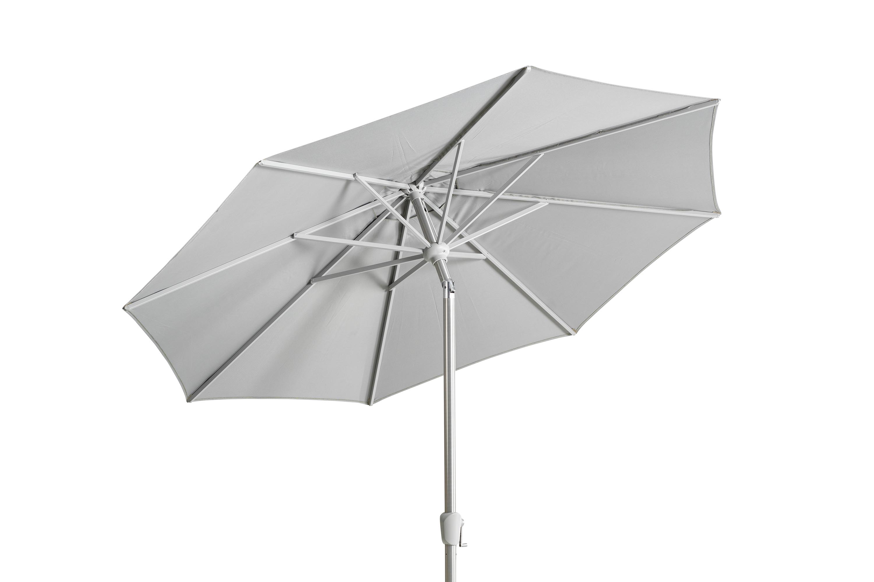 Abriola päivänvarjo