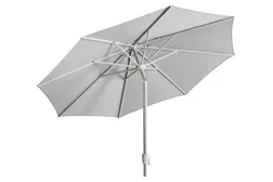 Abriola päivänvarjo