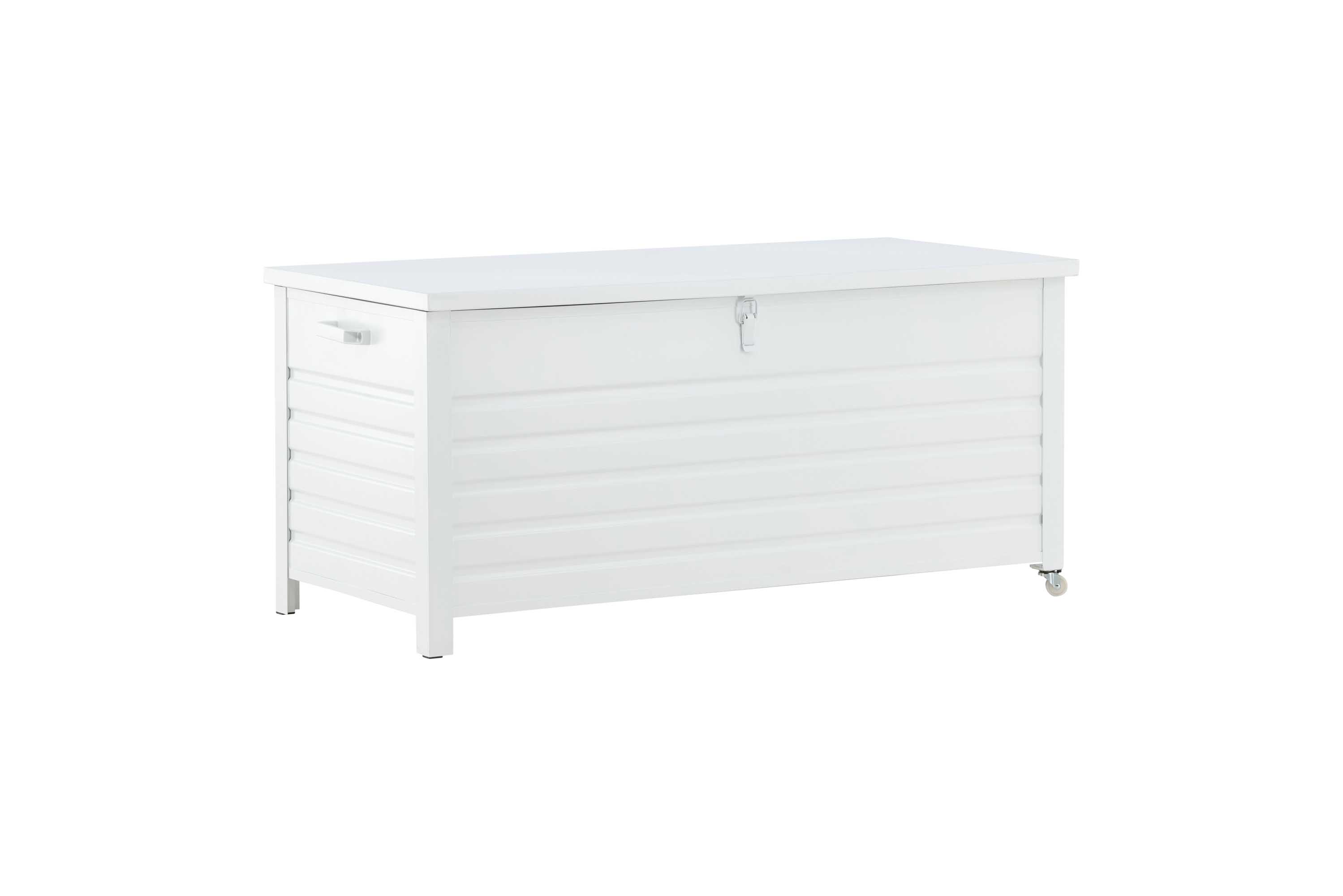 Elsa förvaringslåda