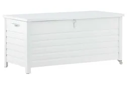 Elsa förvaringslåda