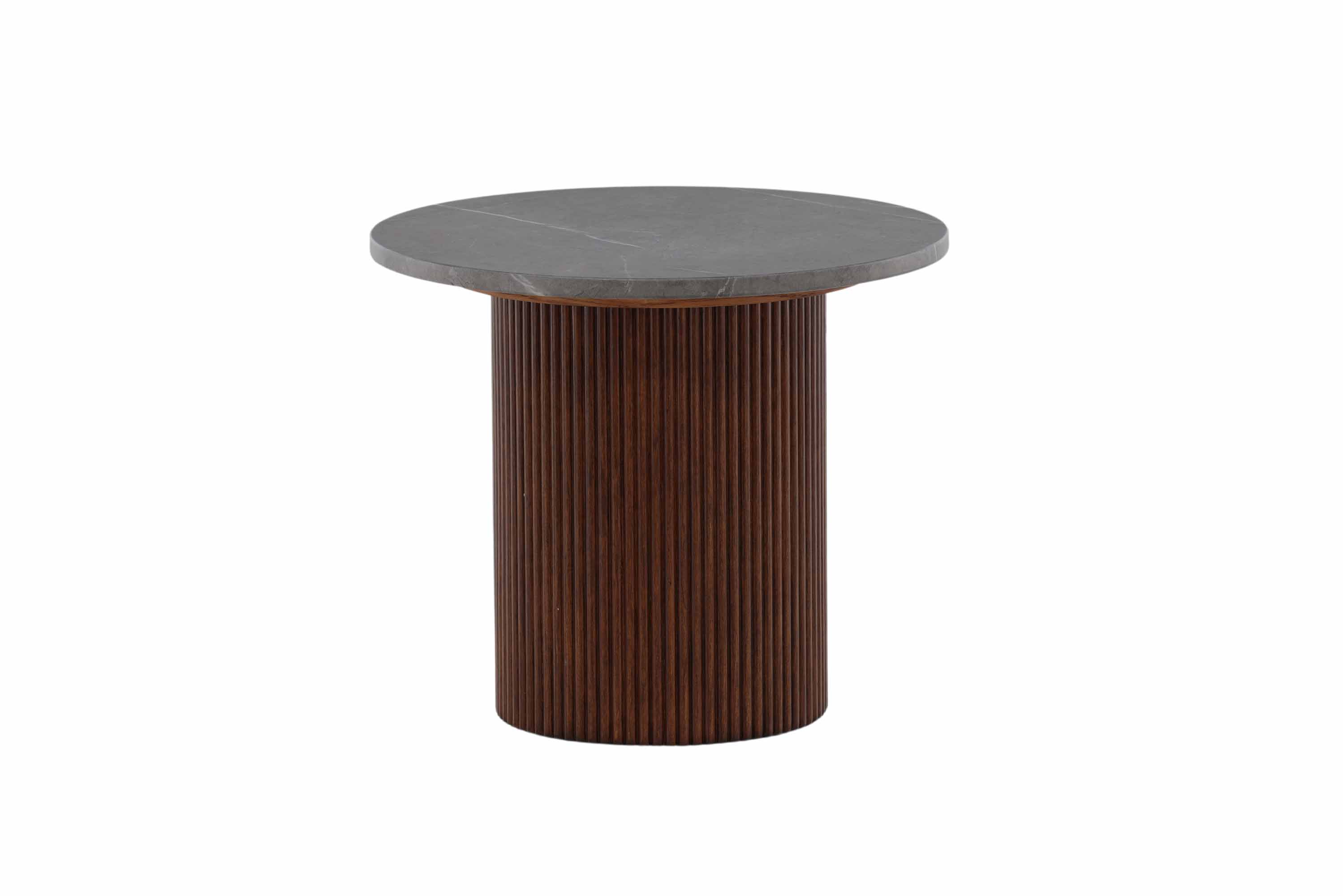 Härön sidebord
