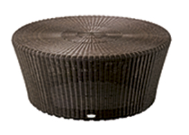 Kingston stor fotkrakk