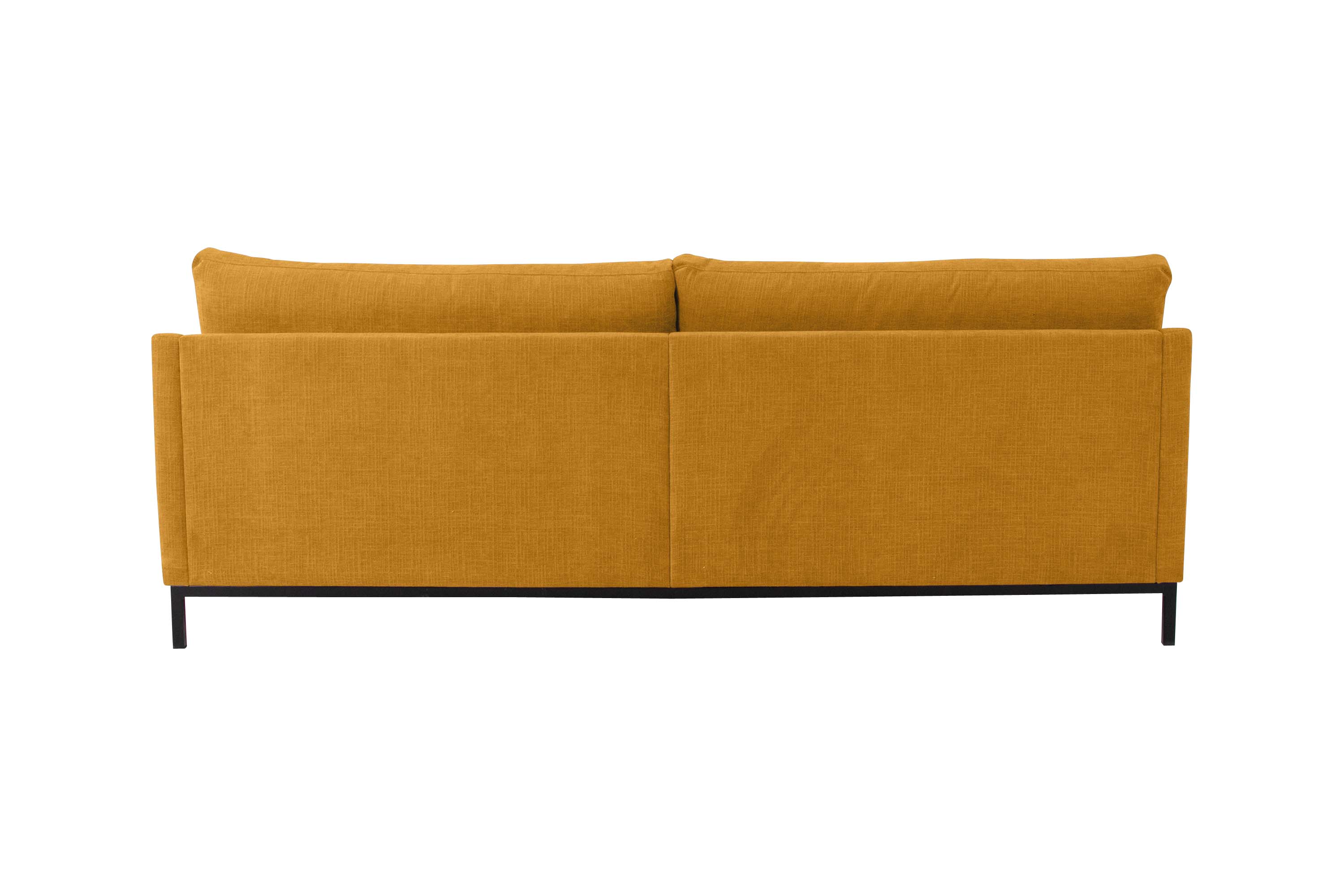 Victoria XL 3,5-sitssoffa