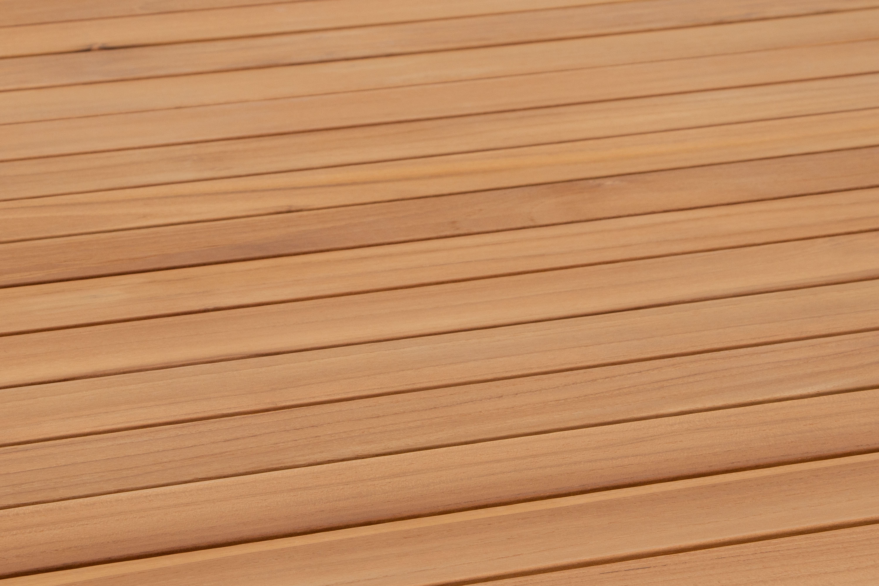 Resö &amp; Hönö spisegruppe