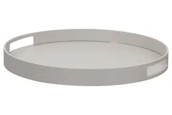 Club serveringsbrett