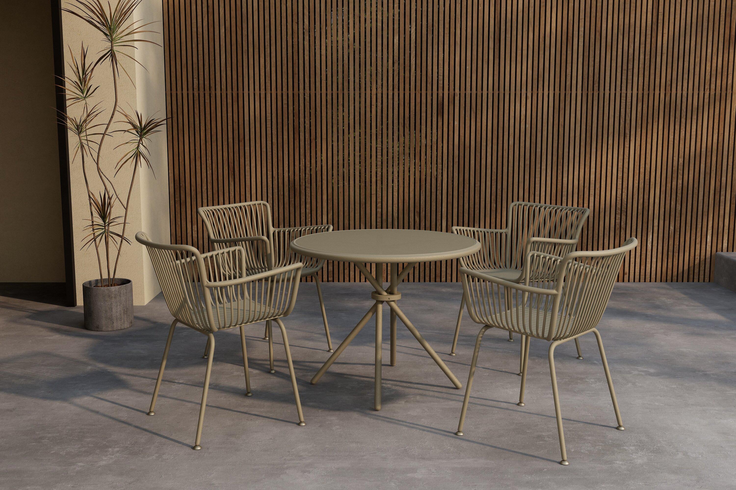 Sifnos fødevaregruppe