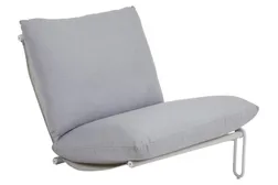 Blixt loungemoduuli