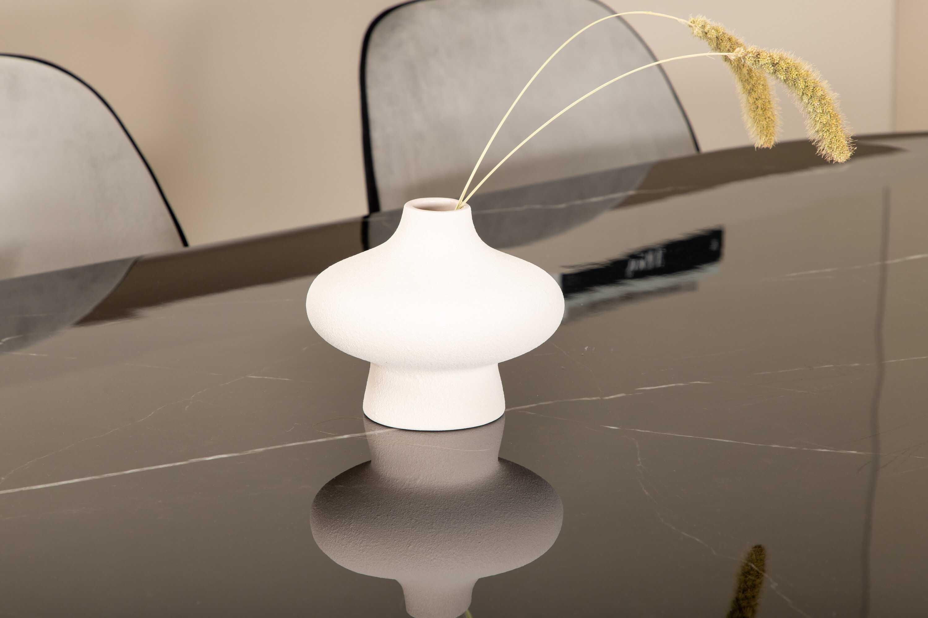 Pillan & Emma spisebordssæt