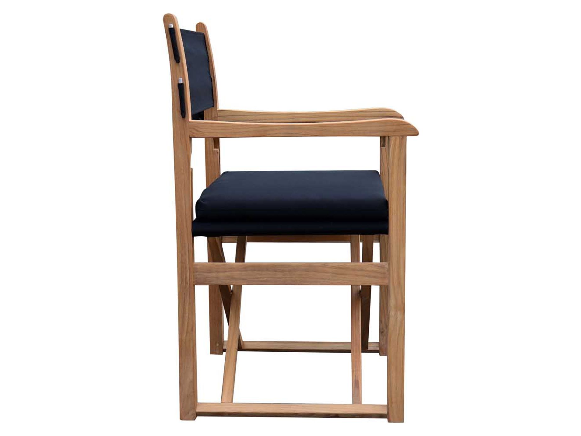 Haväng direktørstol