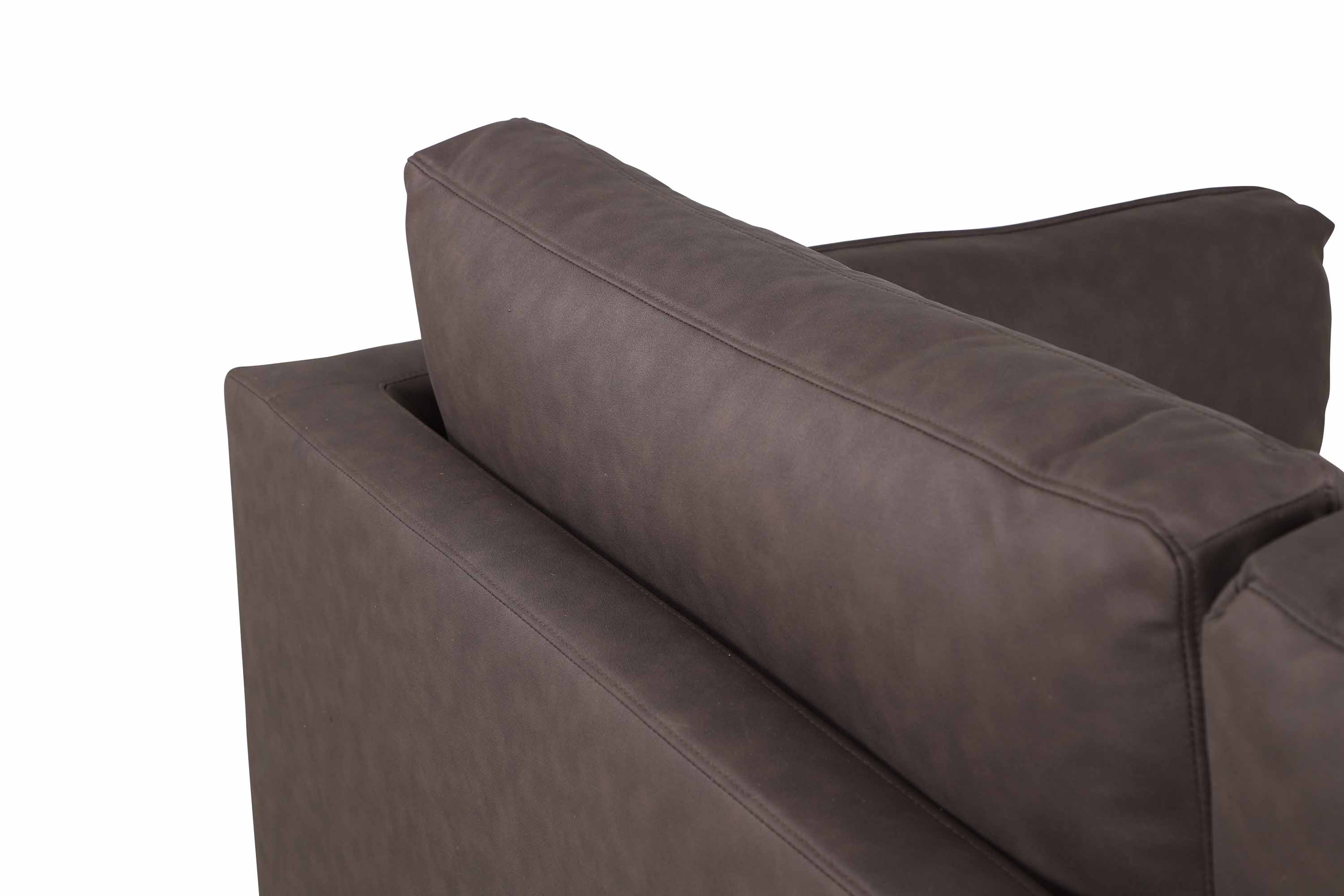 Boom 2-personers sofa