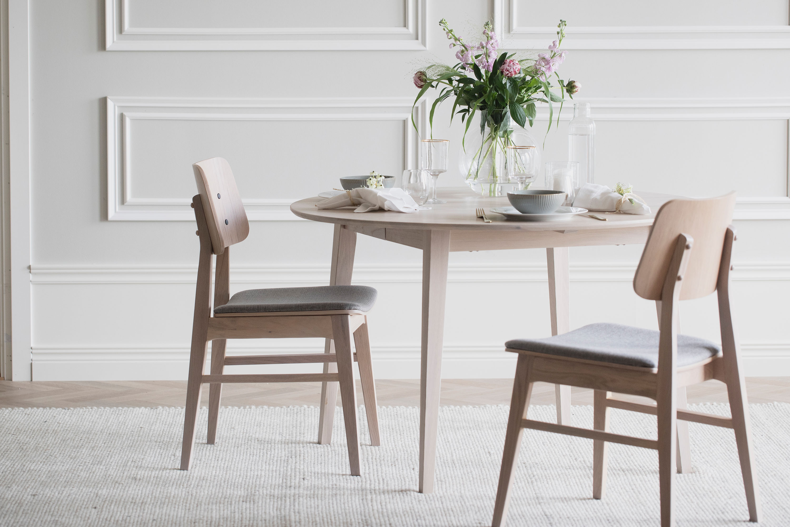 Filippa