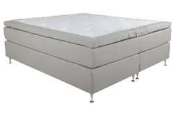 Furudal kontinental seng