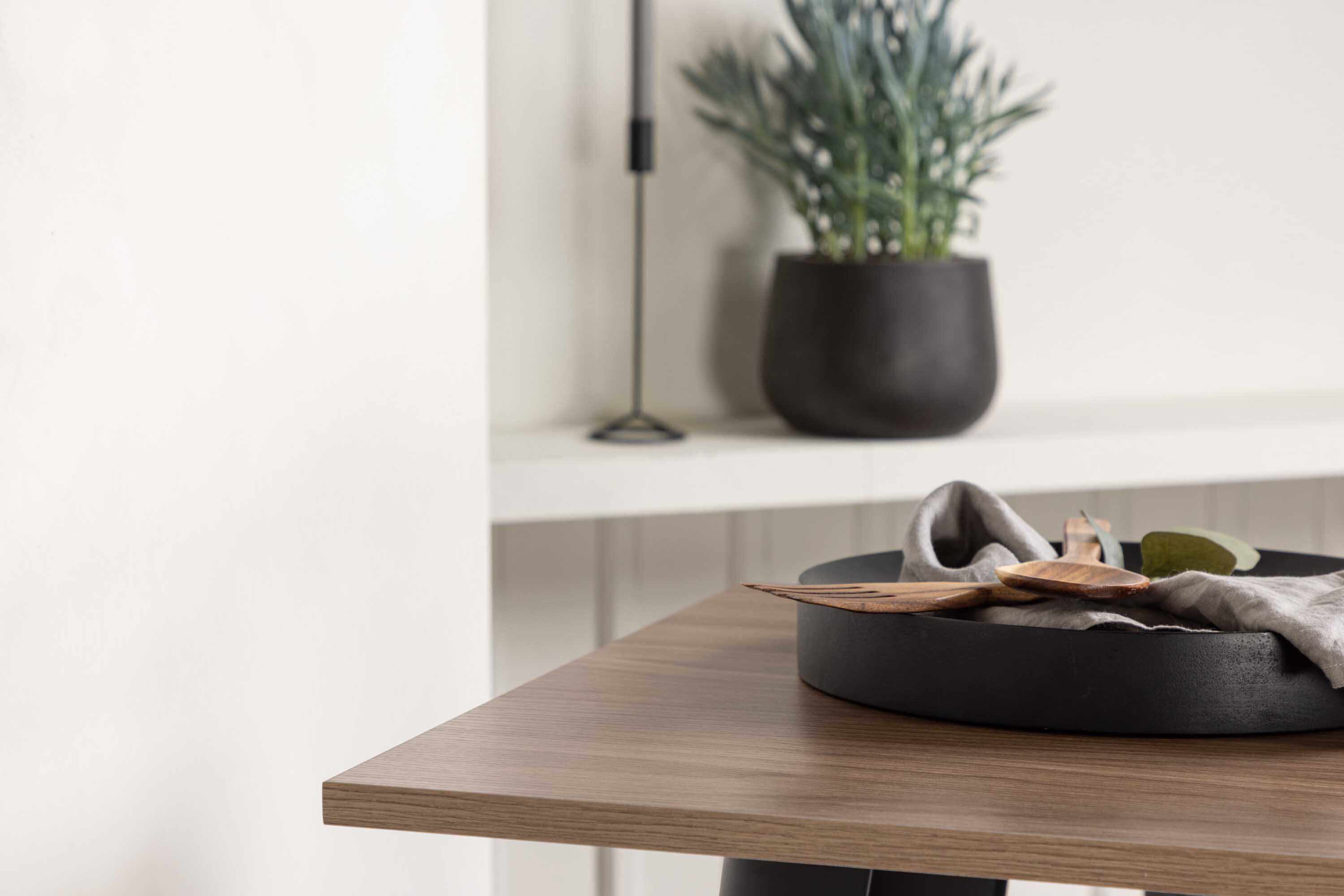 Tempe & Adesto bargruppe