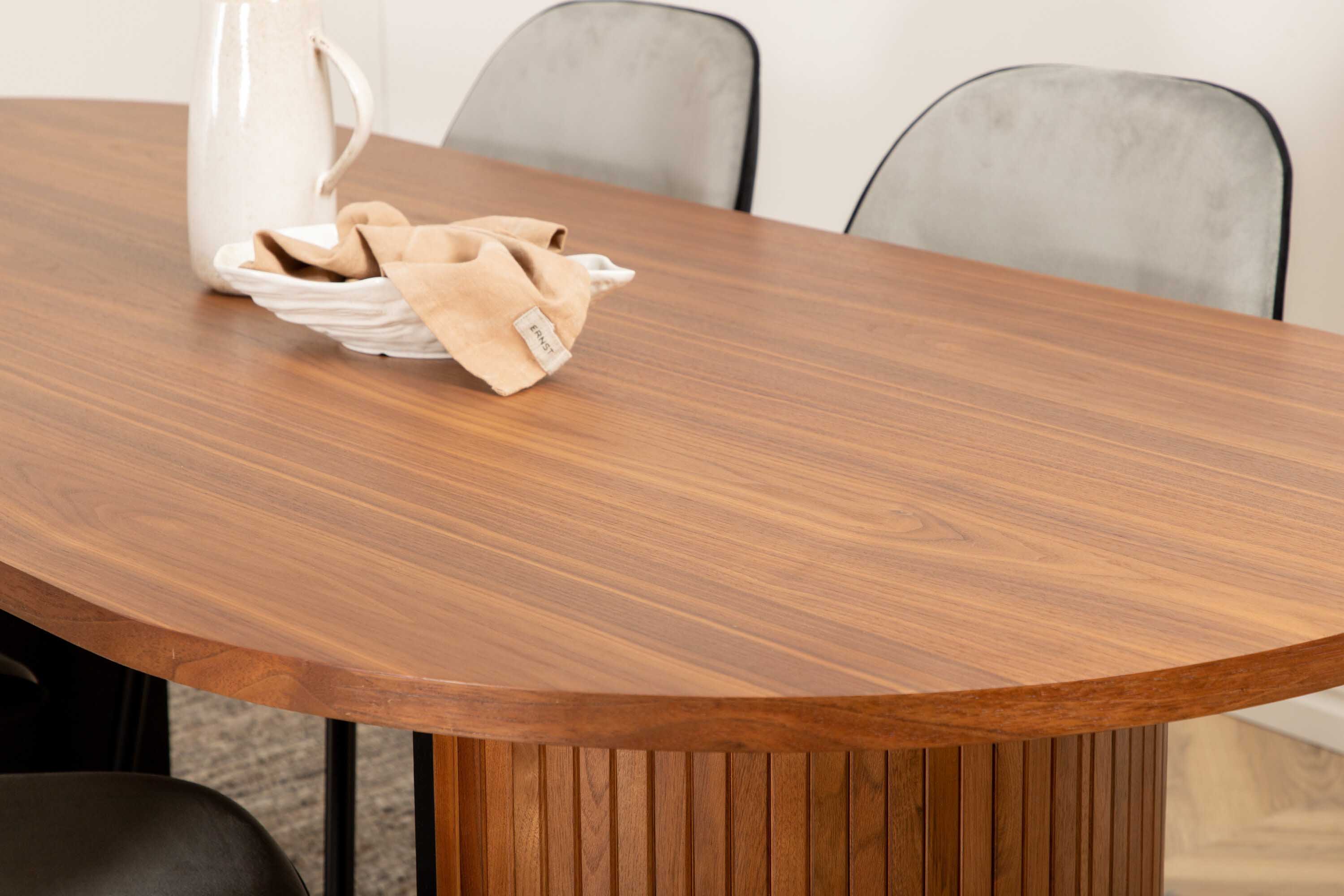 Bianca & Emma spisegruppe