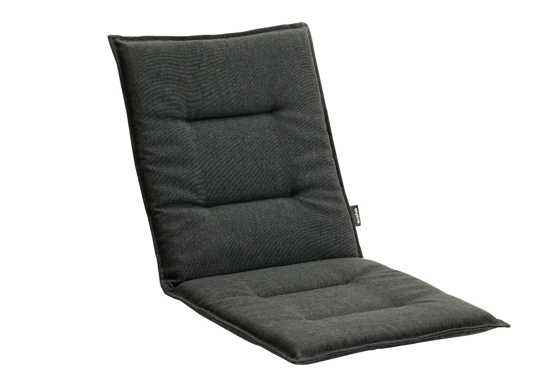 Erpe stapelstolsdyna