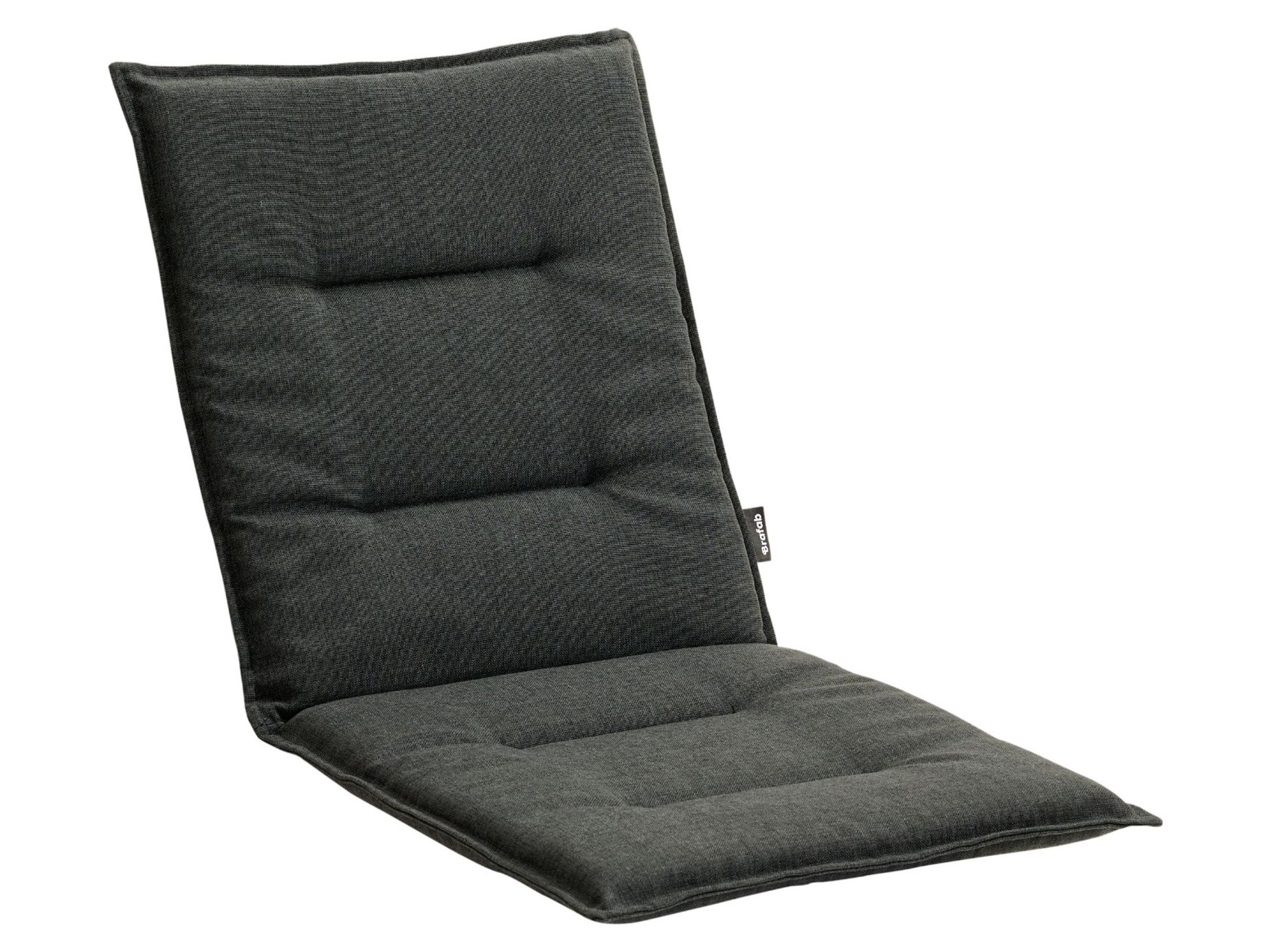 Erpe pinottava tuolin tyyny