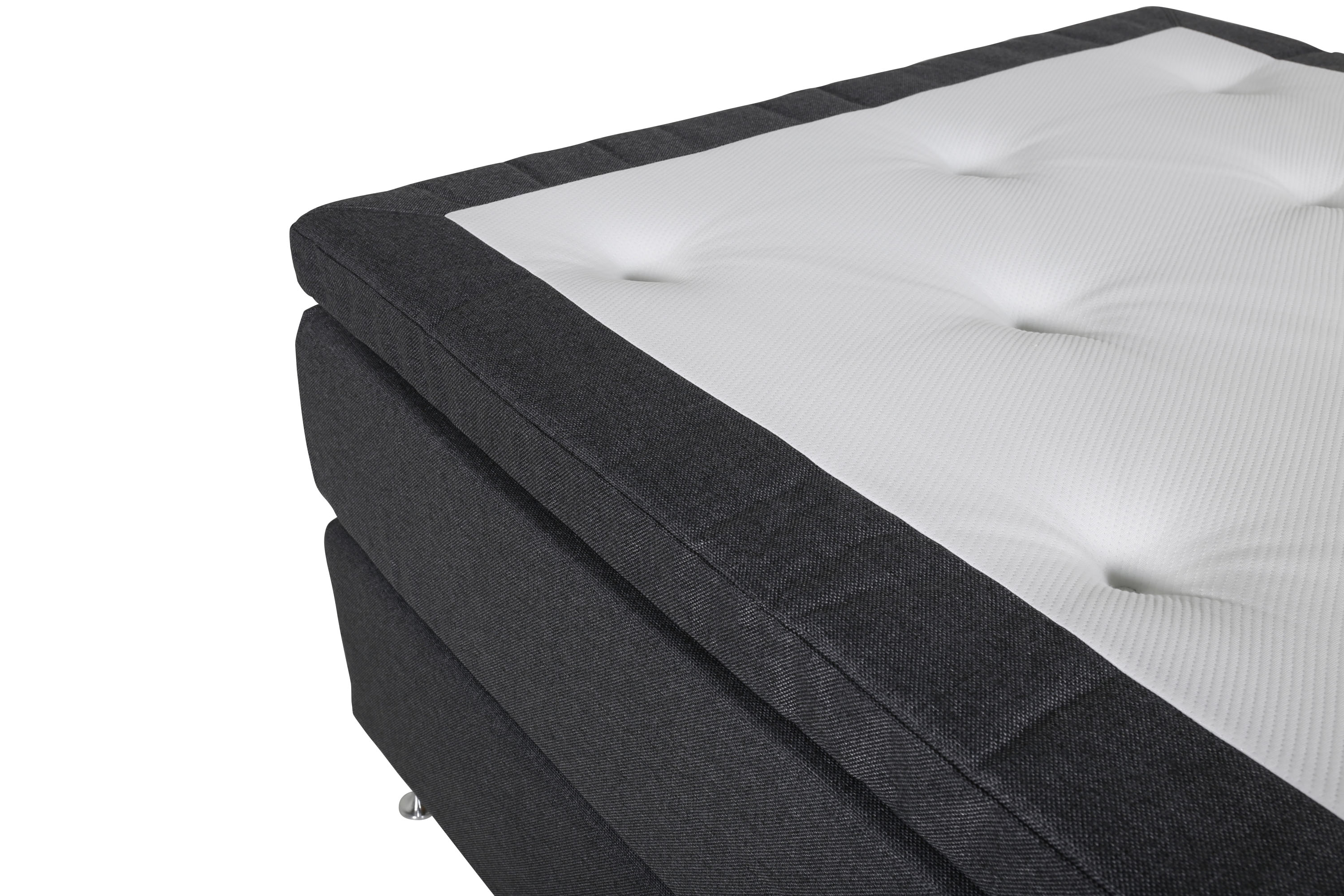 Furudal kontinental seng